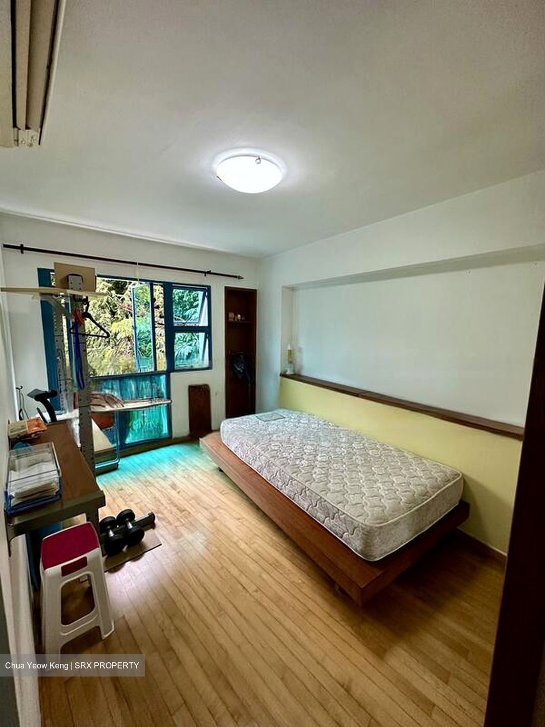 Blk 468D Admiralty Drive (Sembawang), HDB 5 Rooms #460703491
